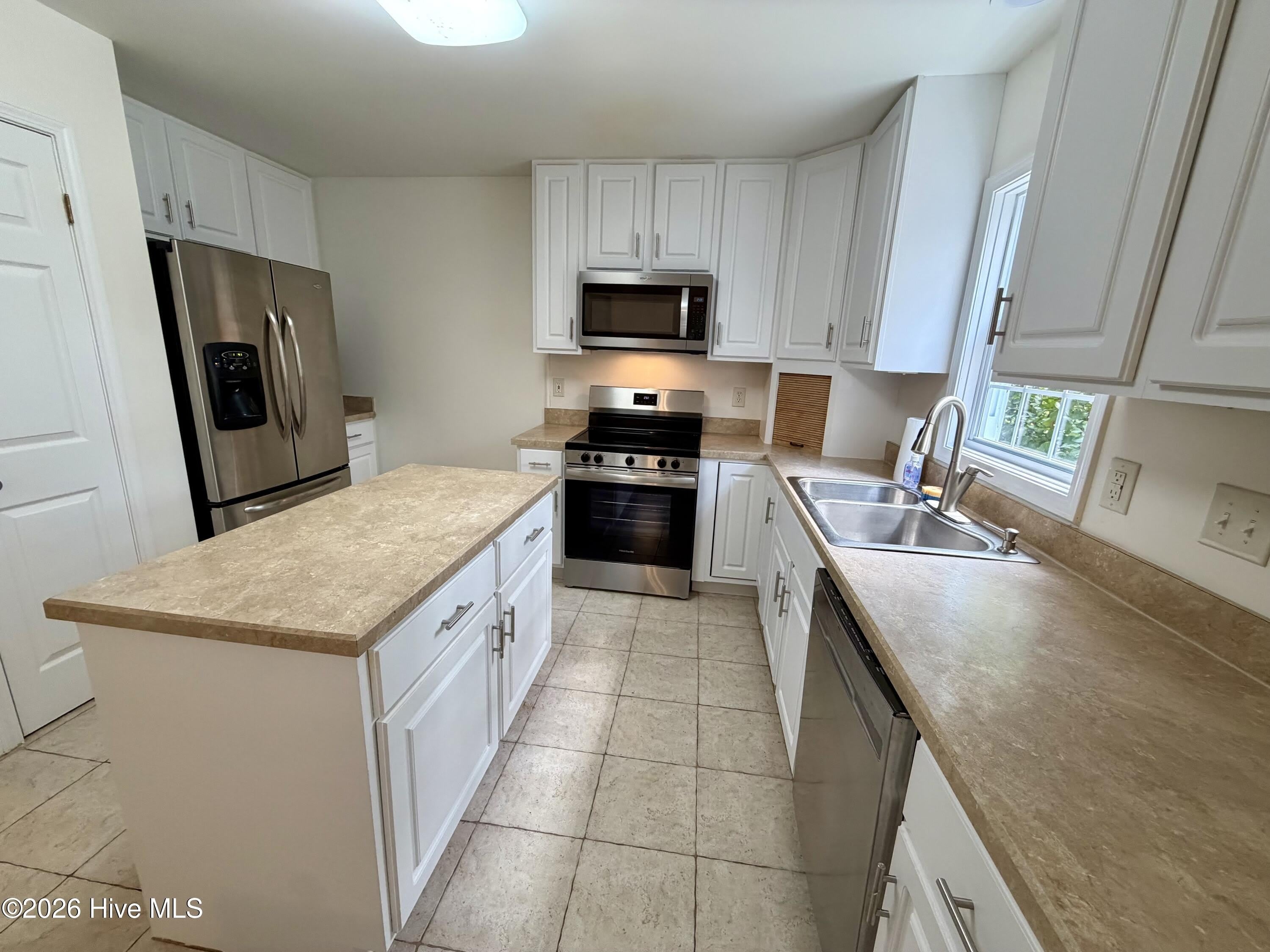 264 Mill Creek Lane – photo 5