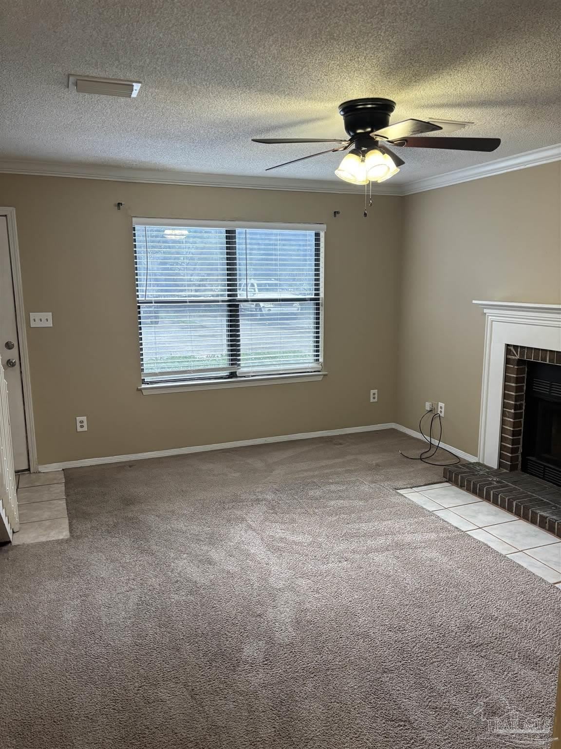 6427 Lanier – photo 4