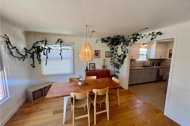 171 Alder St – photo 3