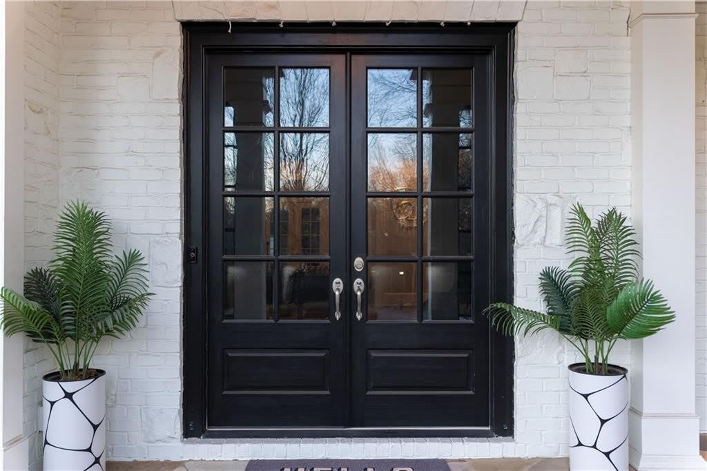 980 Fenimore Circle – photo 4