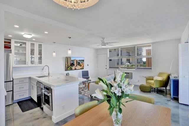 101 N Birch Road – photo 5