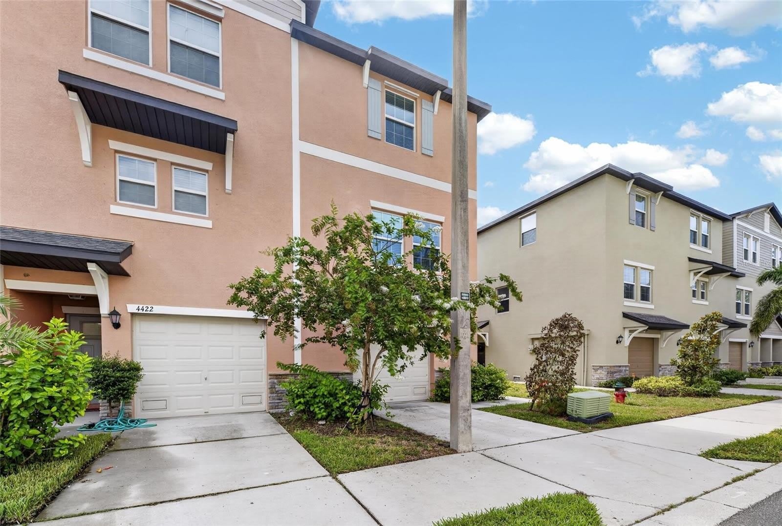 4424 TUSCAN LOON Drive – photo 3
