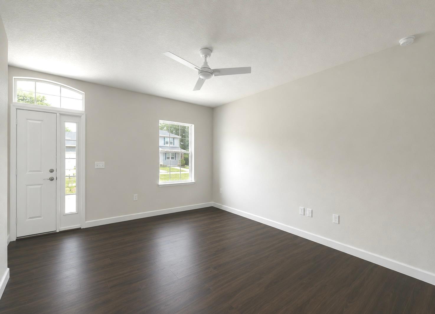 2540 Northwest 2nd Street – photo 4