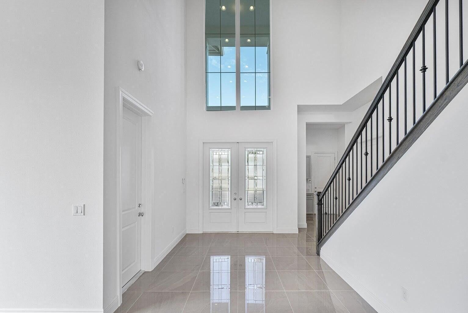 4202 Mendel Lane – photo 4