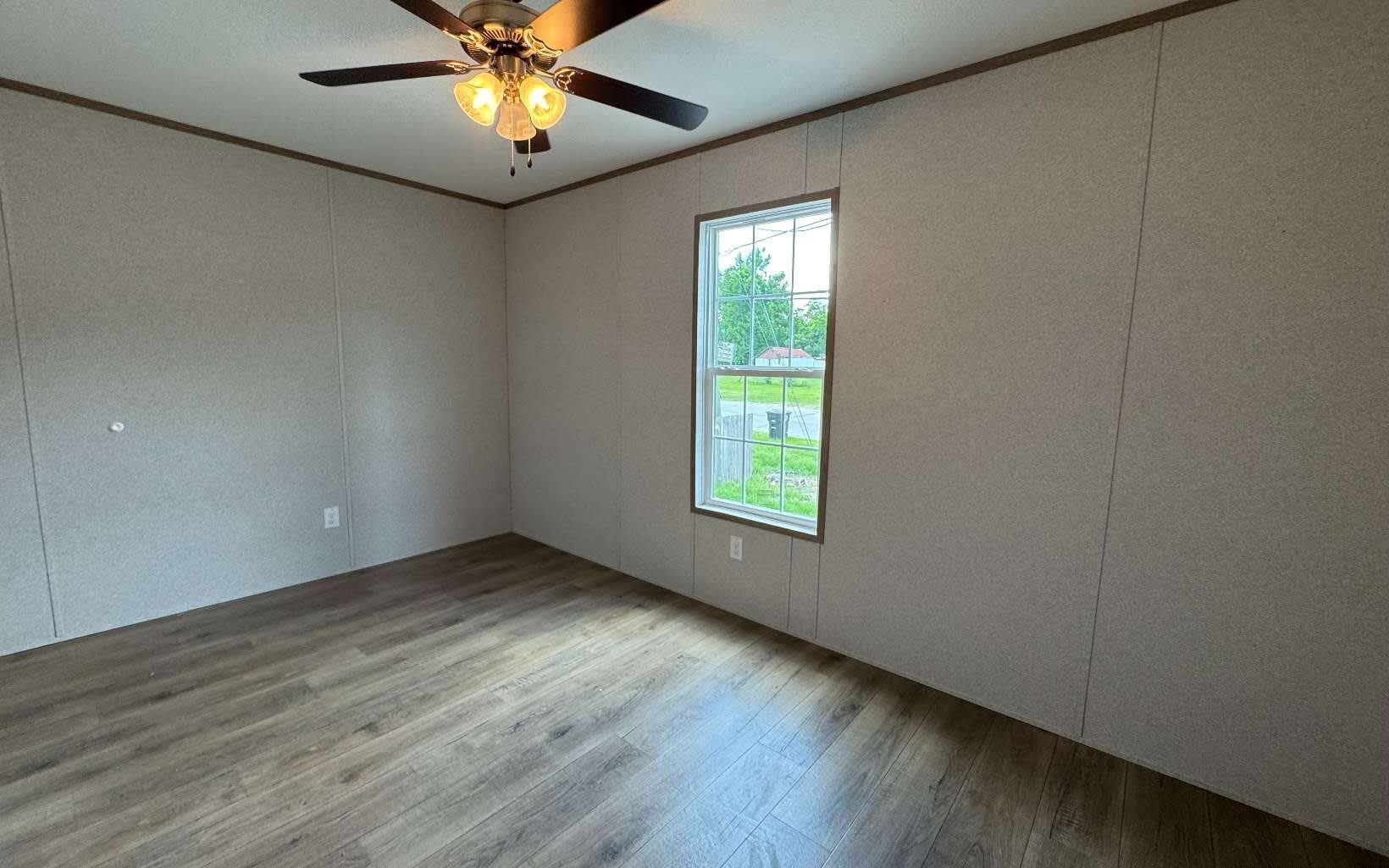 1114 Sw 5Th St – photo 5