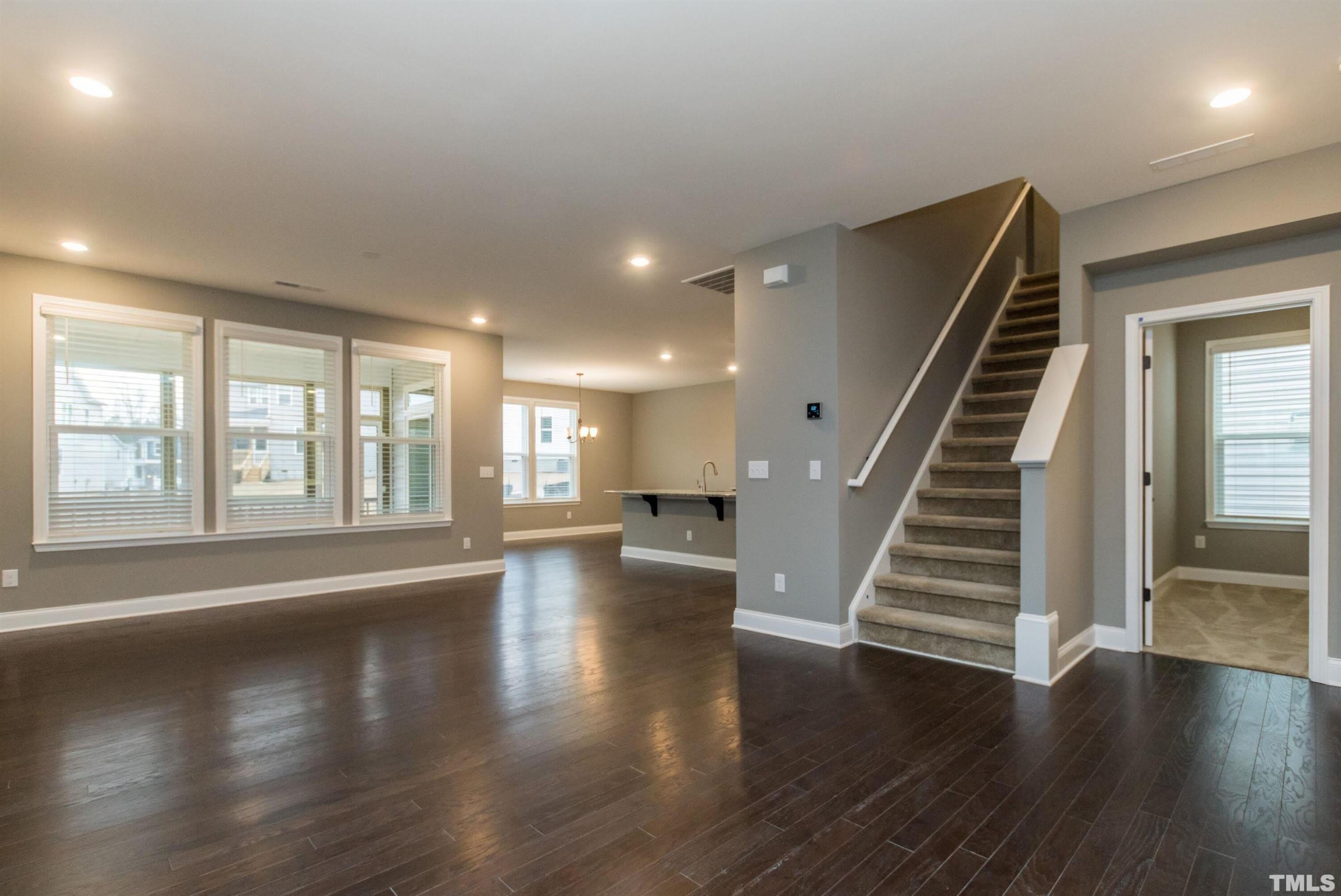 4072 Reunion Creek Parkway – photo 4