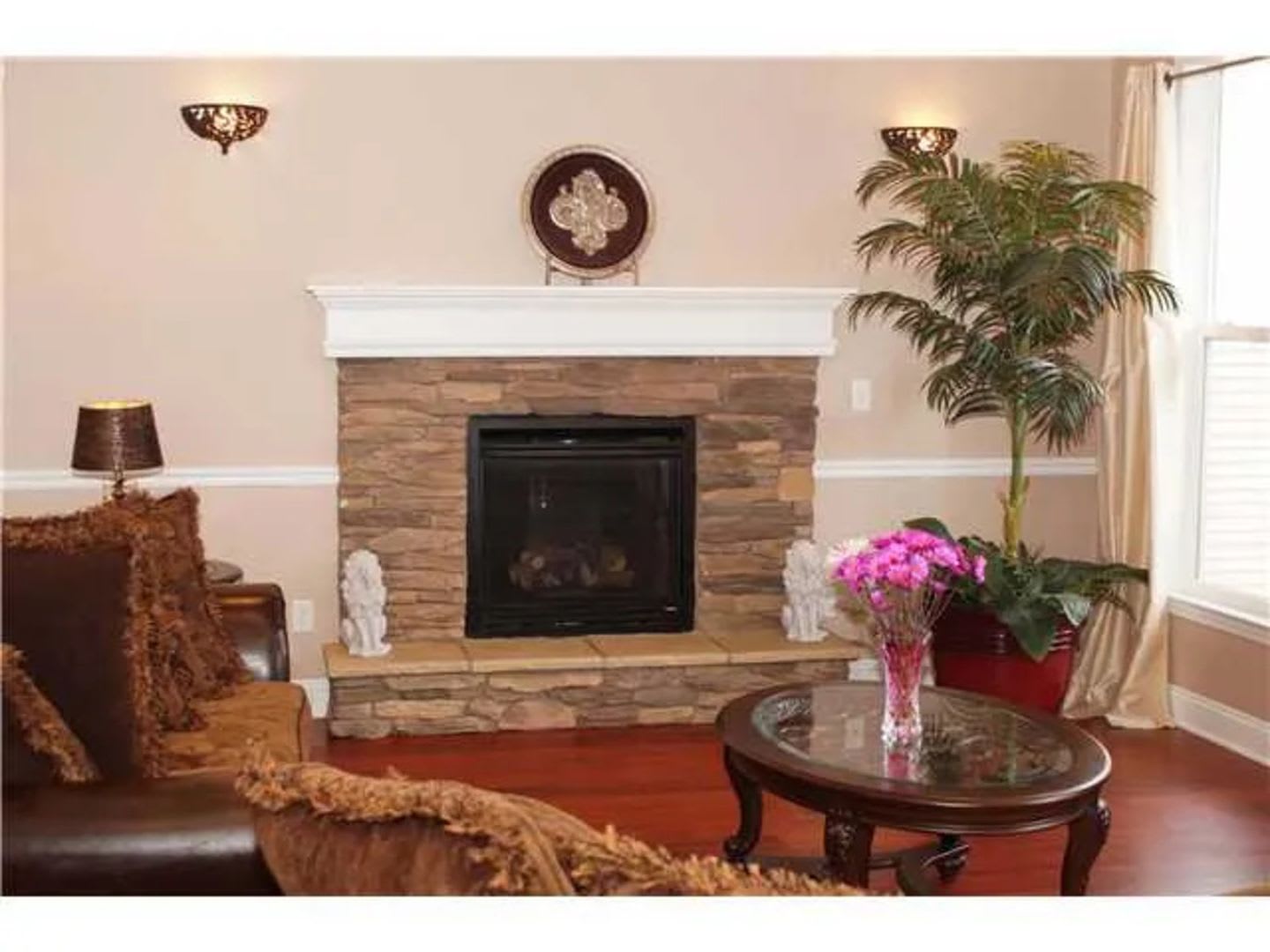 Spacious & elegant 3BR home in East Lansing with perks, MSU – photo 5