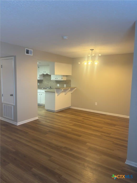 104 Milann Street – photo 3