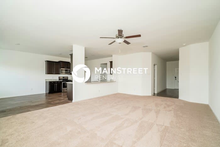 4180 Rawhide Park – photo 5