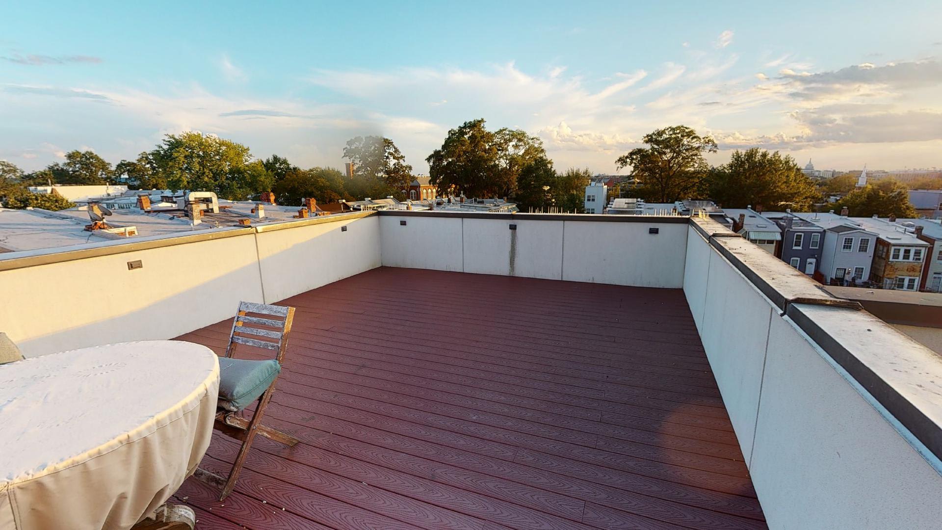 1159 Oates St Ne – photo 4
