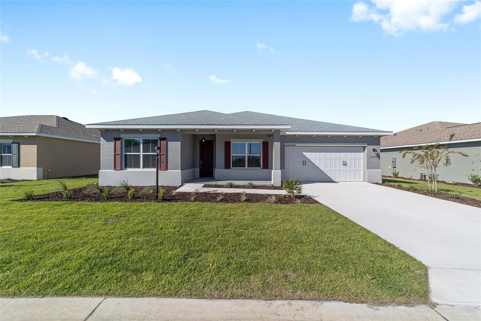 10019 SW 106TH Circle – photo 1