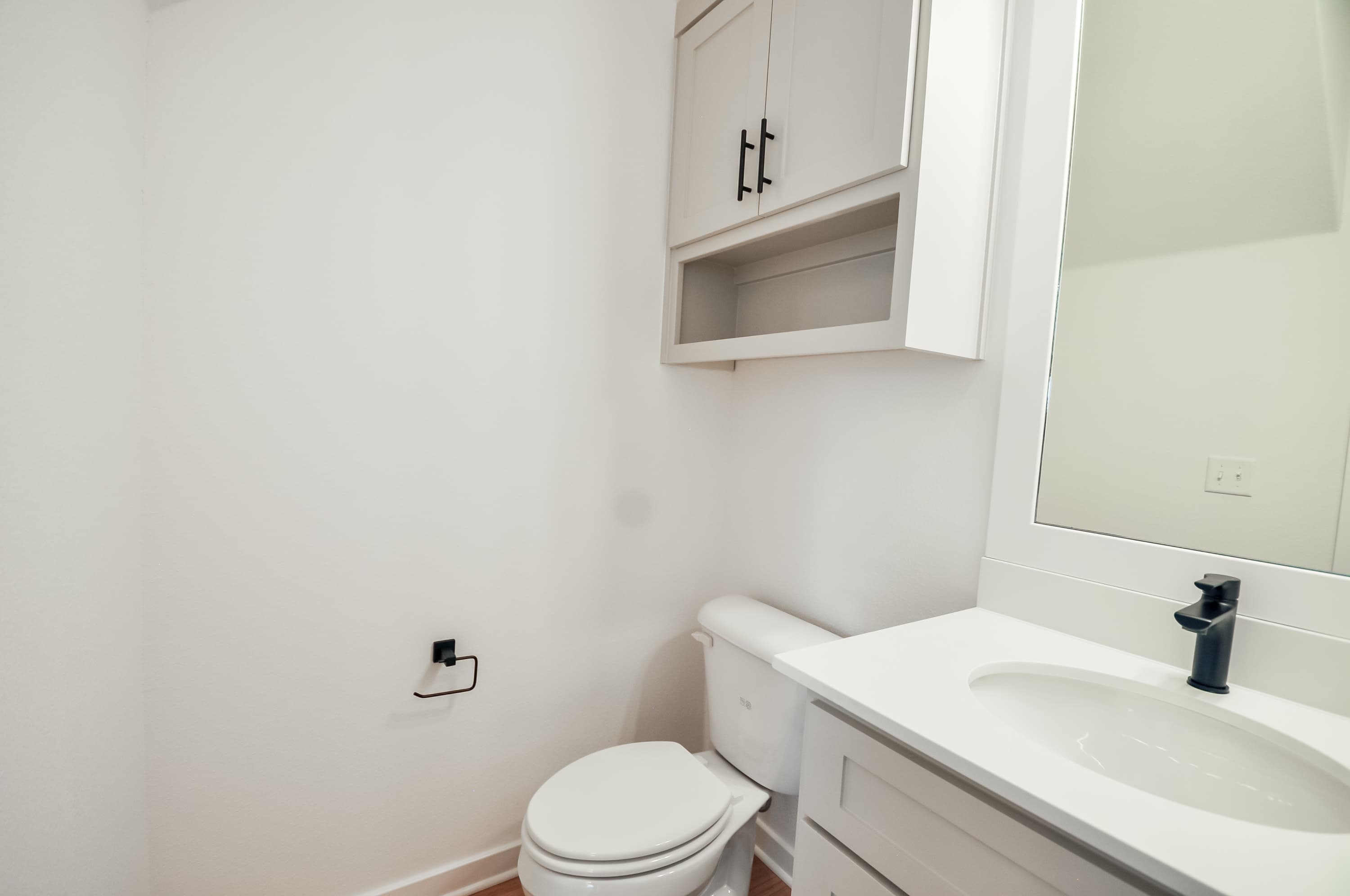 1528 Sligo Street – photo 4