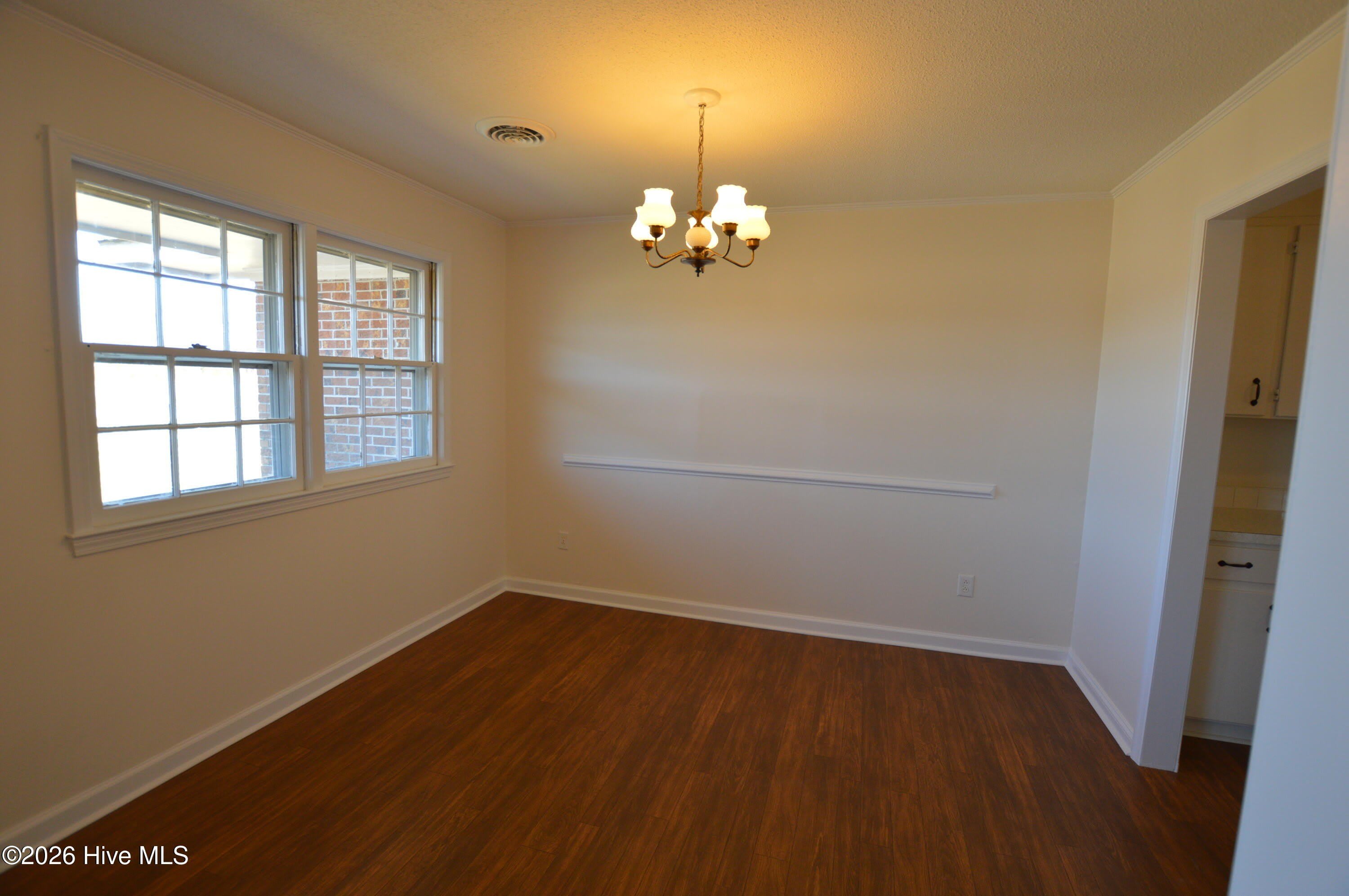 321 Dell Brock Road – photo 4