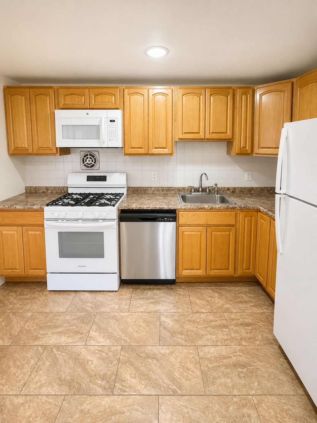 111 W Concord St – photo 2