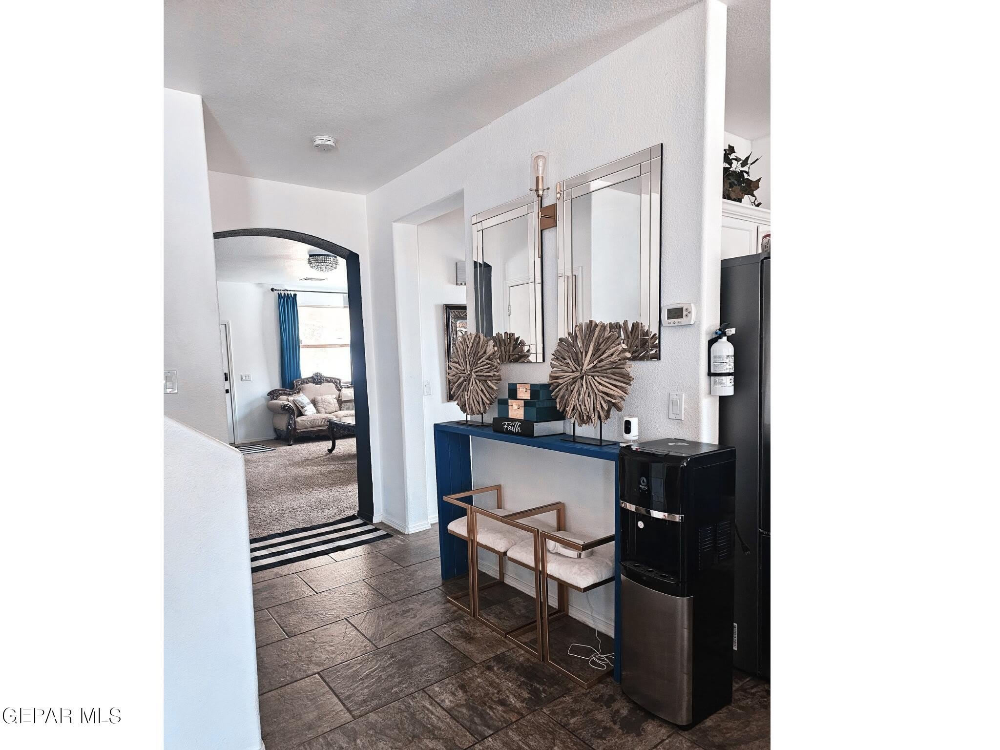 14446 JASMIN MARIBEL Drive – photo 5