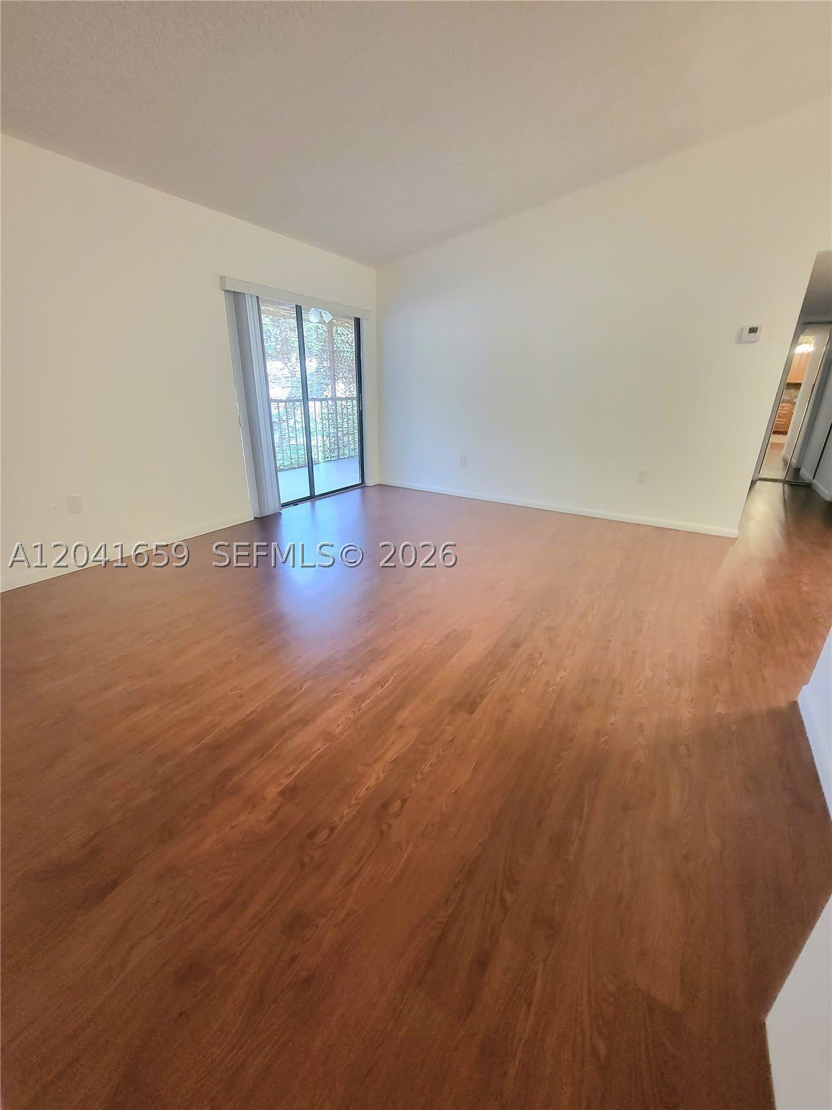 18845 Nw 62Nd Ave – photo 4