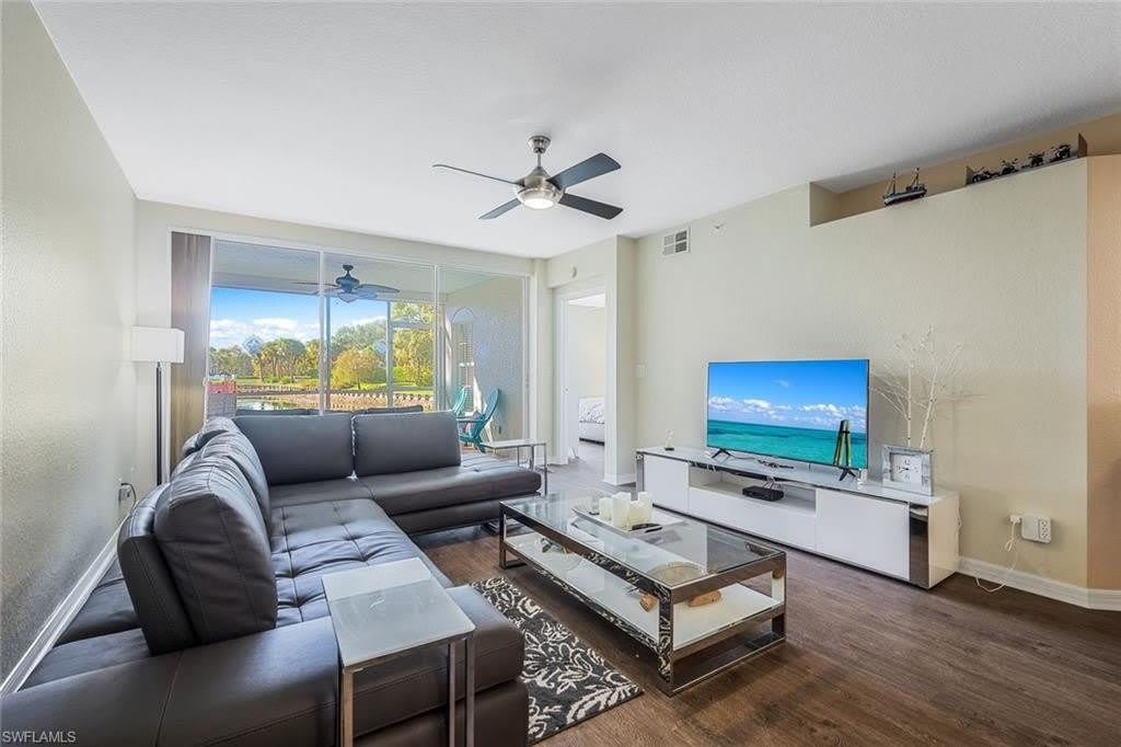 6934 Rain Lily Ct – photo 4