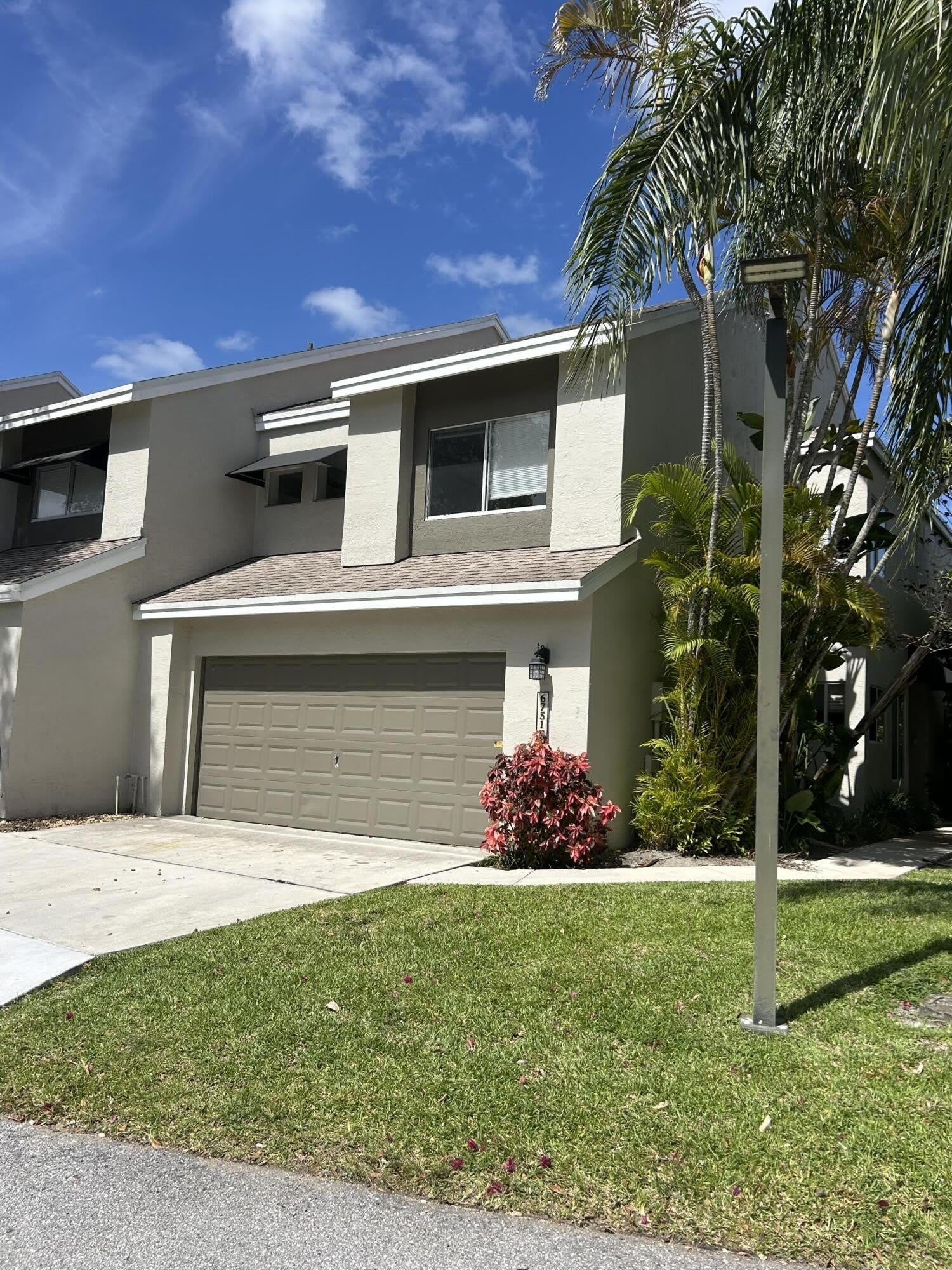 6751 Boca Pines Trail – photo 4