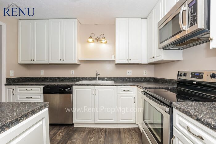 745 Long Hunter Court – photo 5
