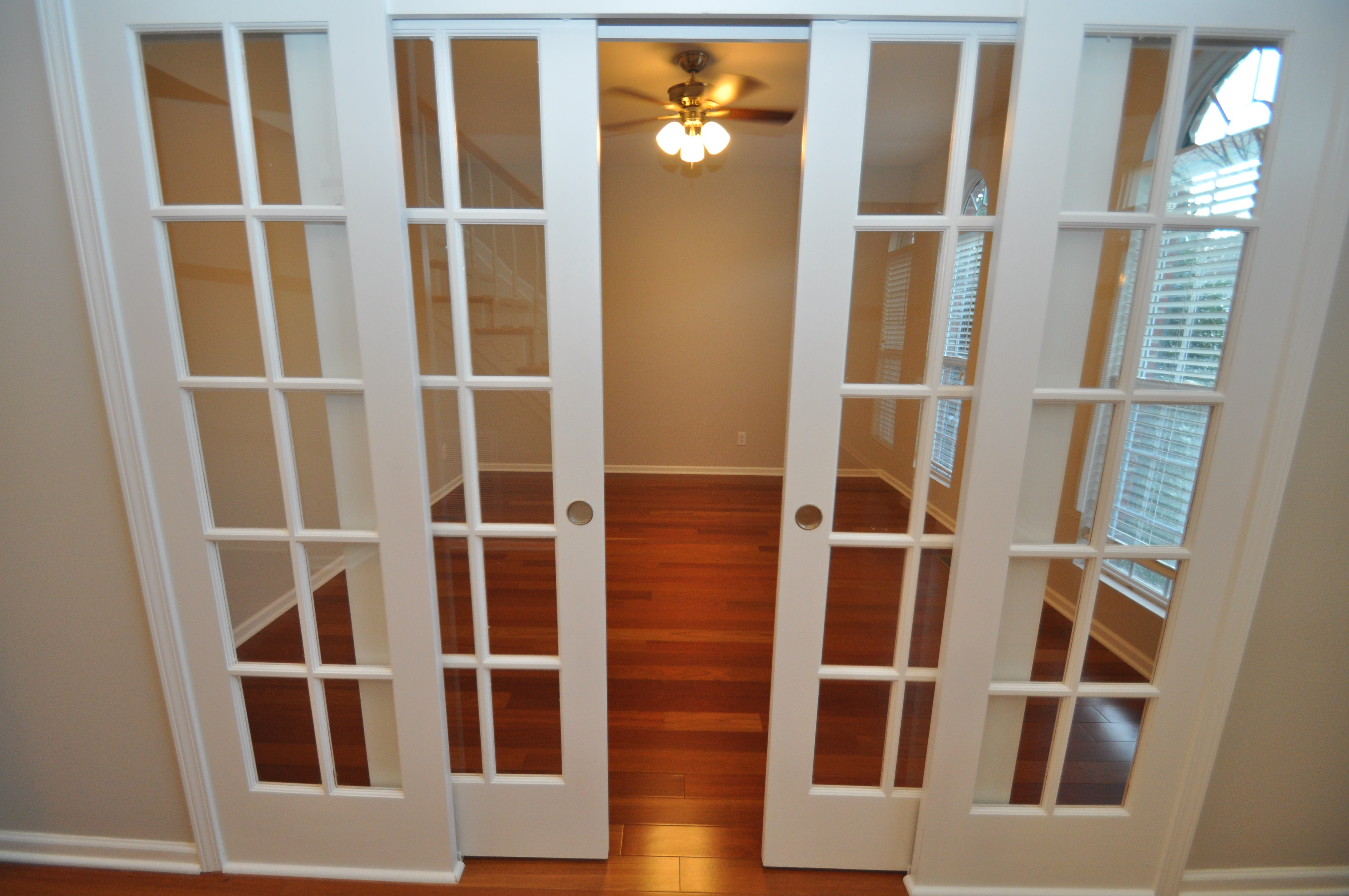 2105 Roland Glen Rd – photo 4