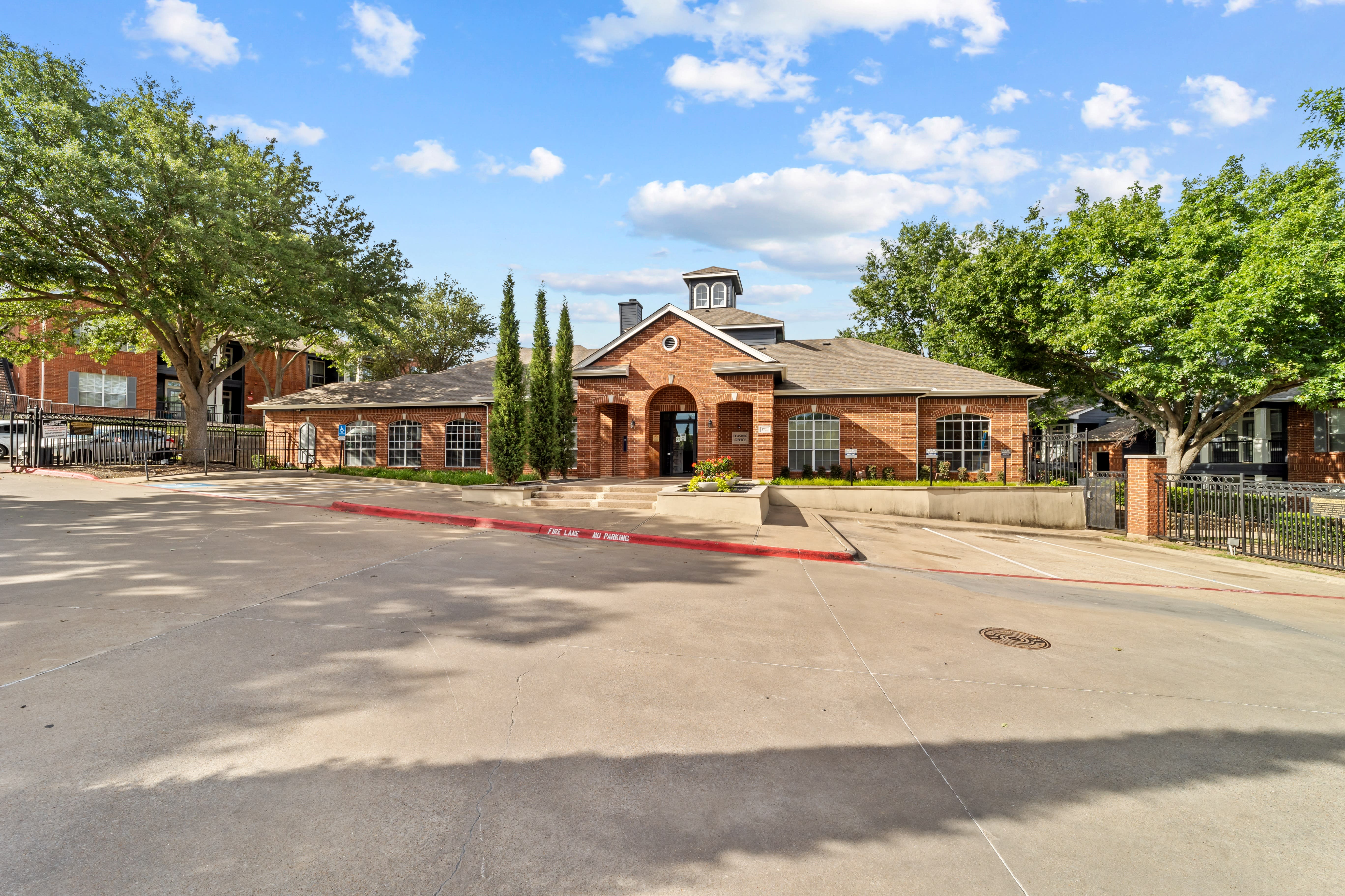 1701 at Eldorado – photo 2