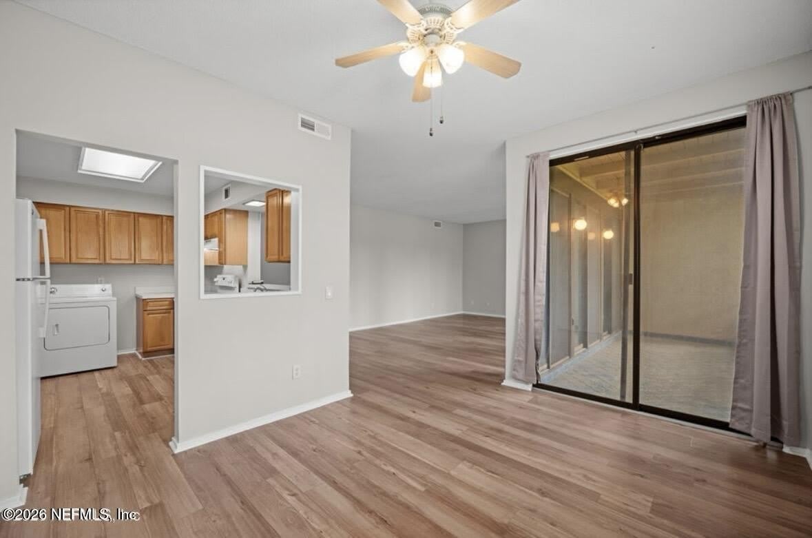 7749 Las Palmas Way – photo 5