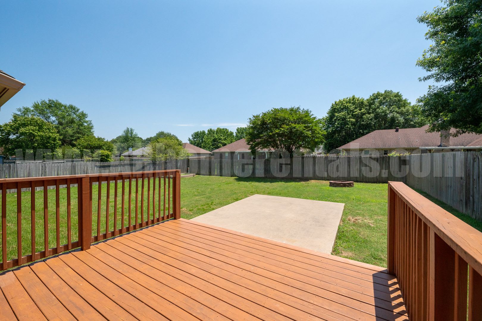 Home for Rent! – photo 5