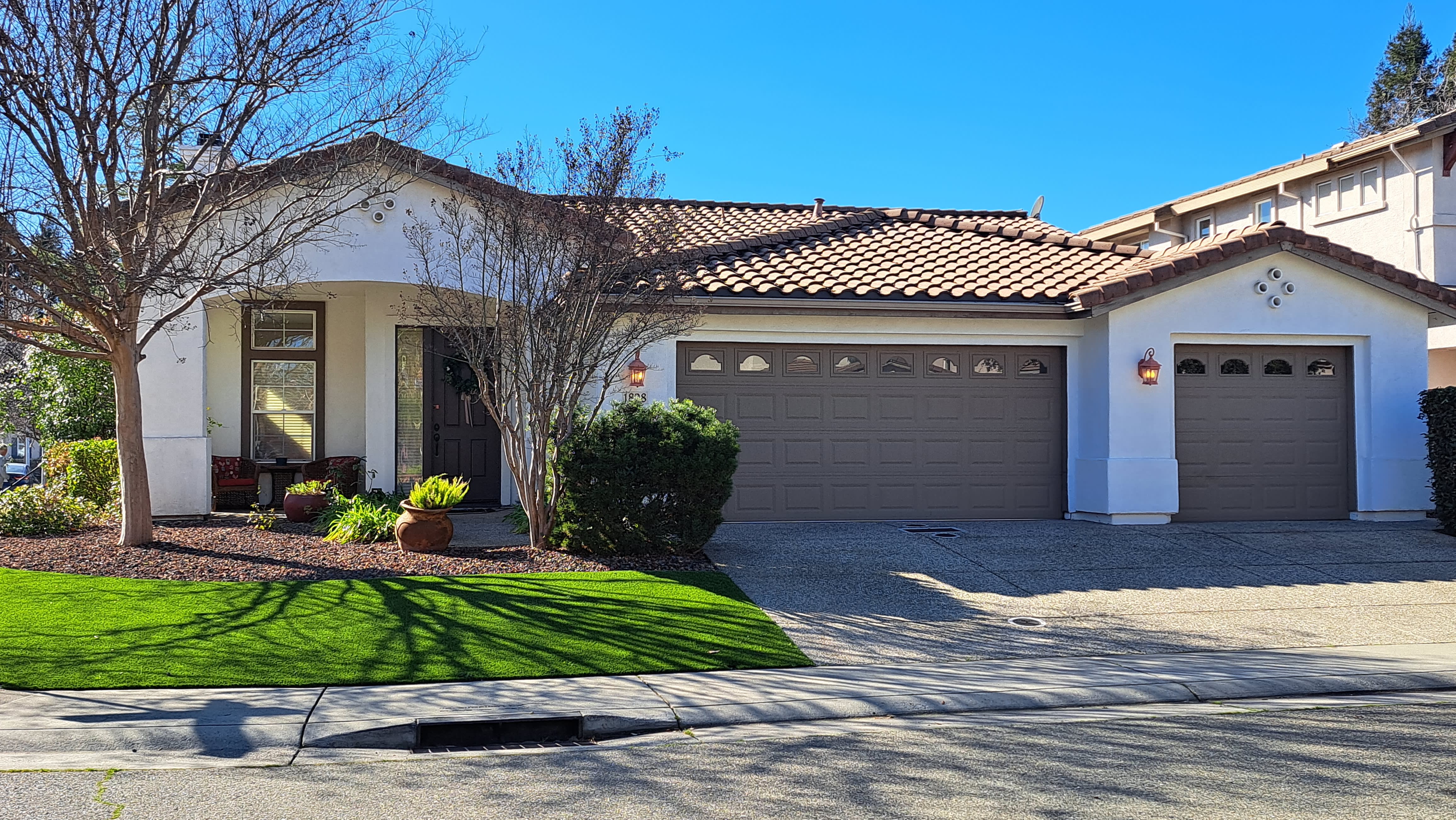 1828 Heather Garden Ln – photo 2