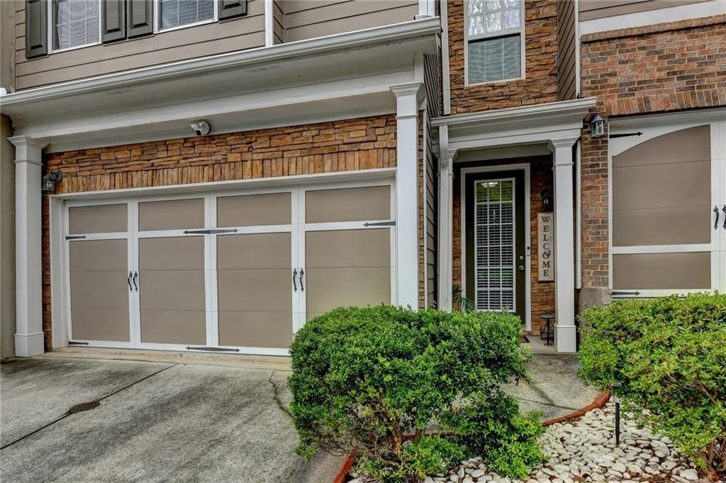 2602 Pierce Brennen Court – photo 3