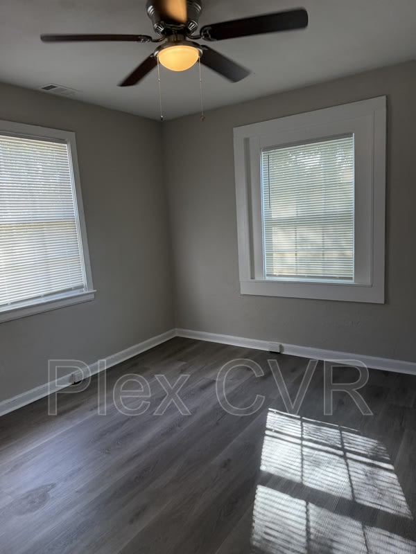 38 Mathews Street – photo 3