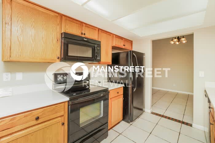 5100 Lydia Court – photo 5