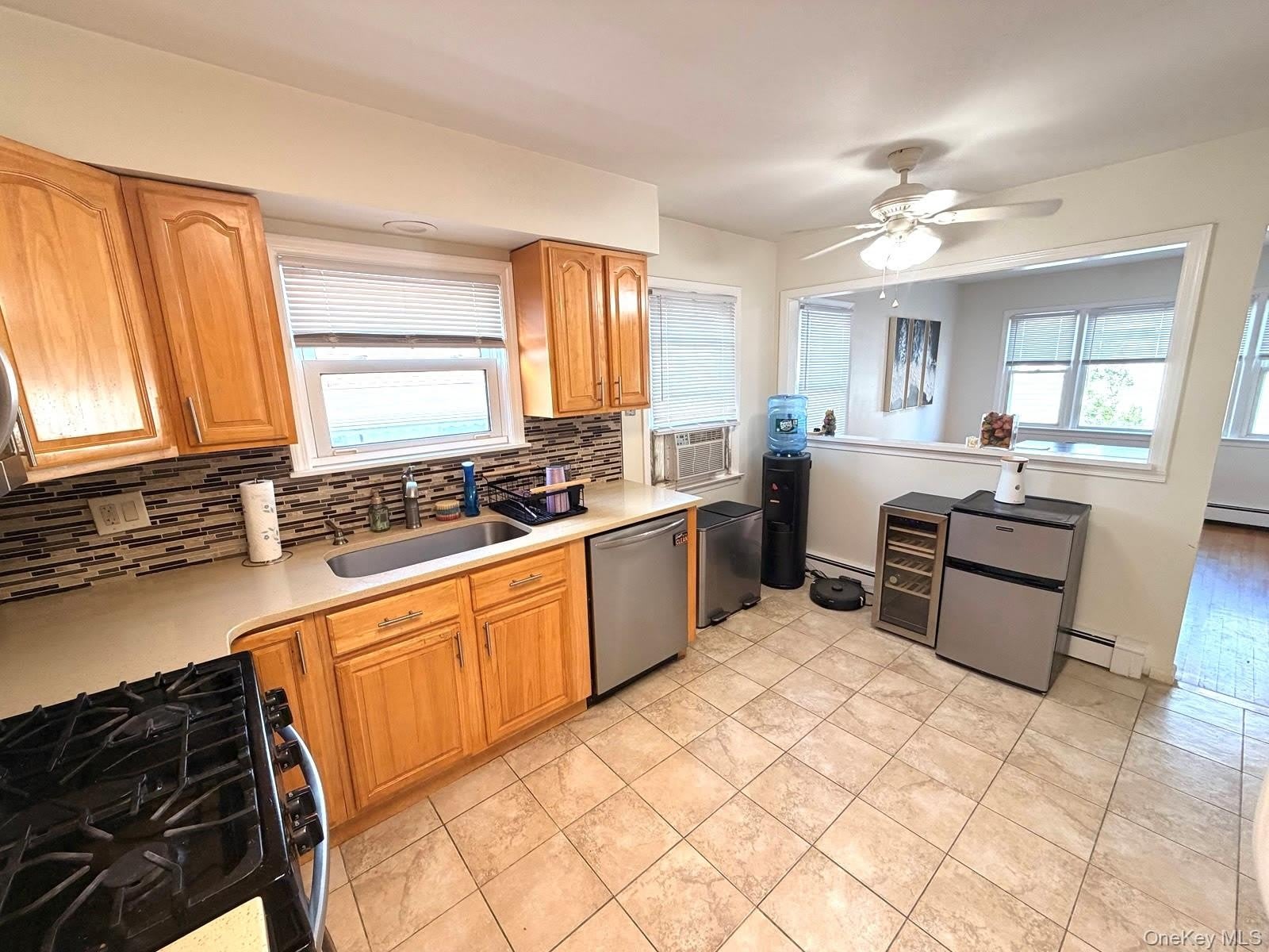 101 Harding Avenue – photo 5