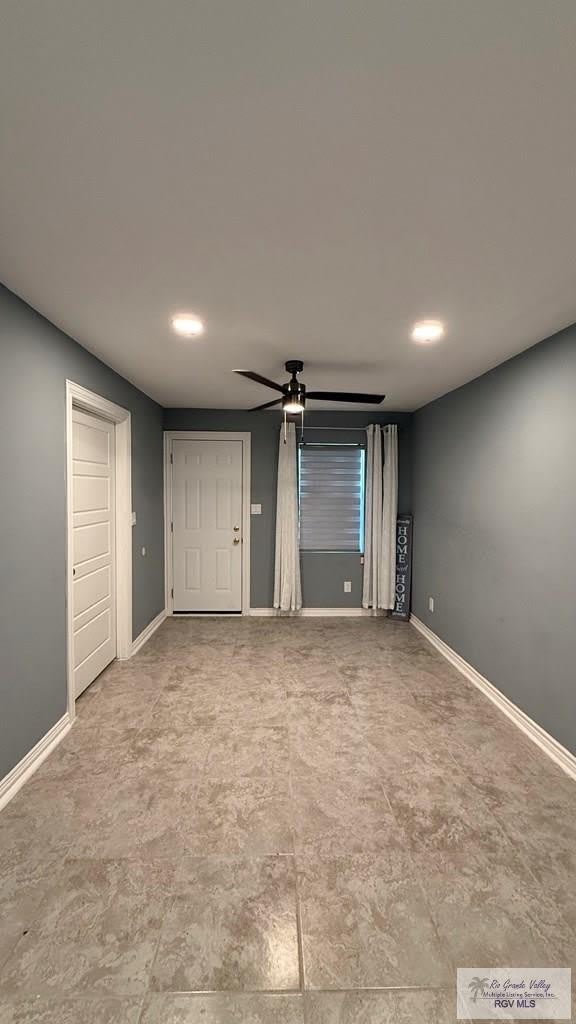 181 VIRGINIA AVE. – photo 3