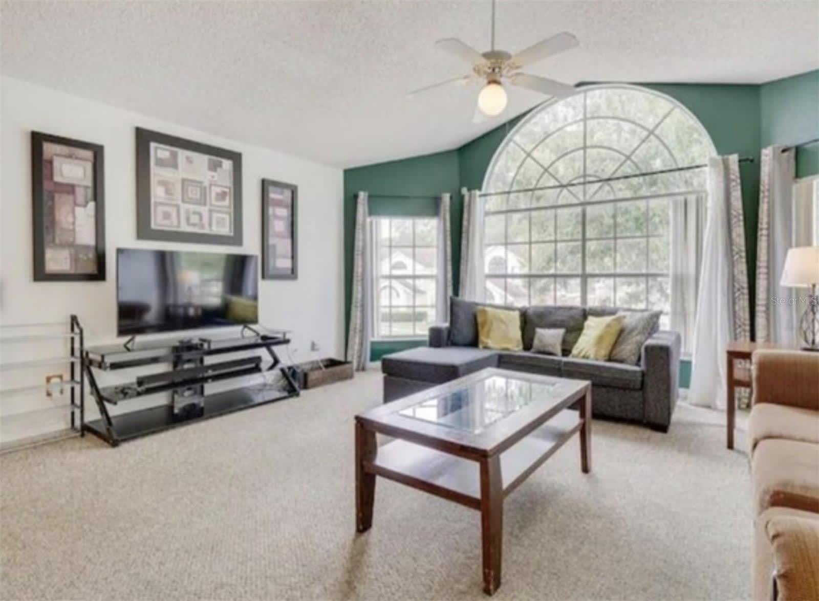 5004 Laguna Bay Circle – photo 4