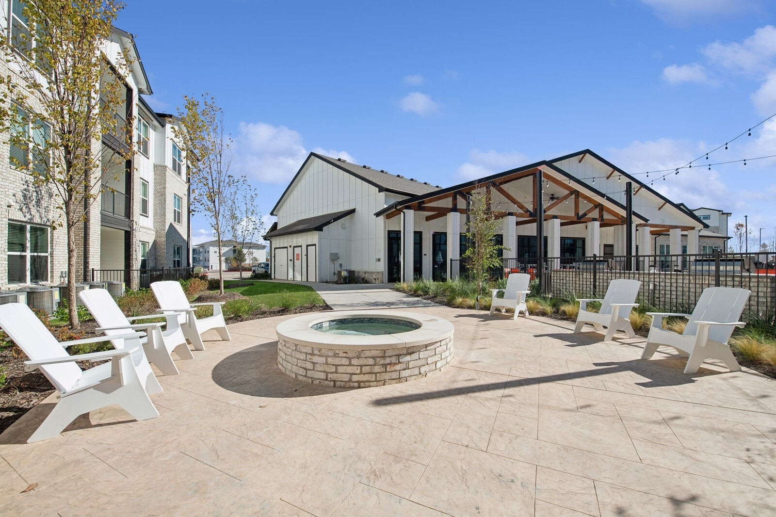 Ascend at McKinney North – photo 4