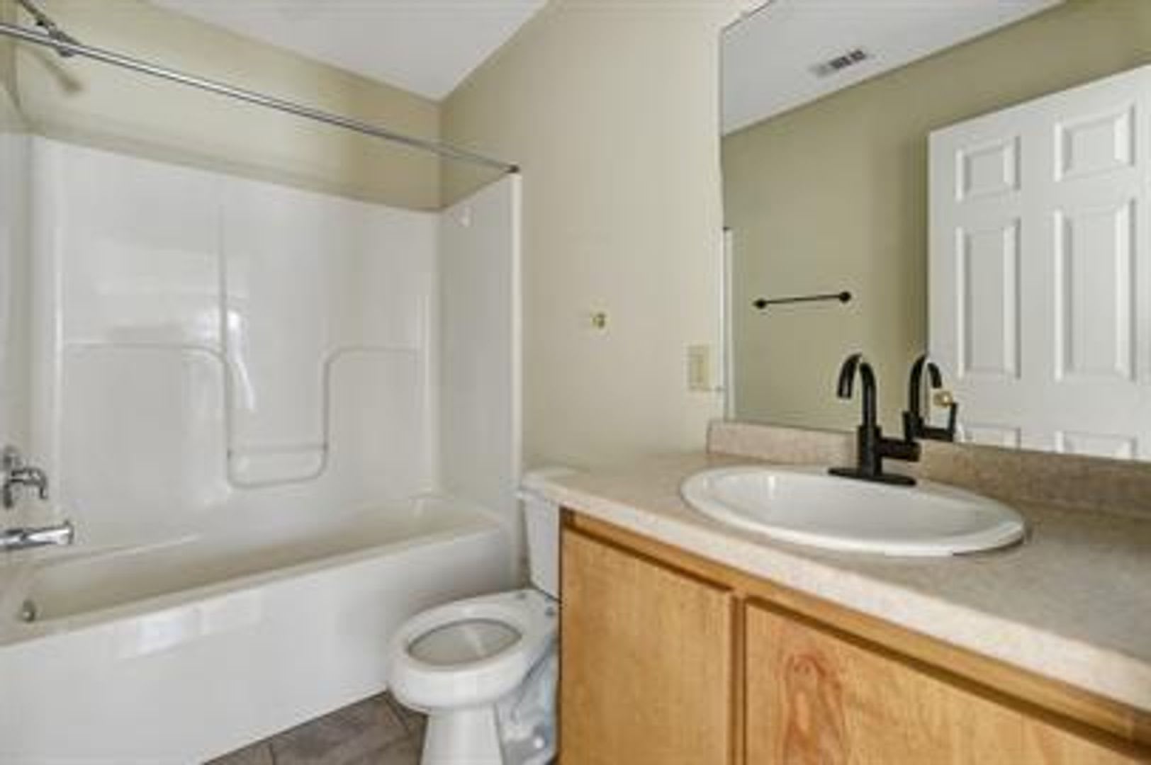 38 Webb Court NE – photo 3