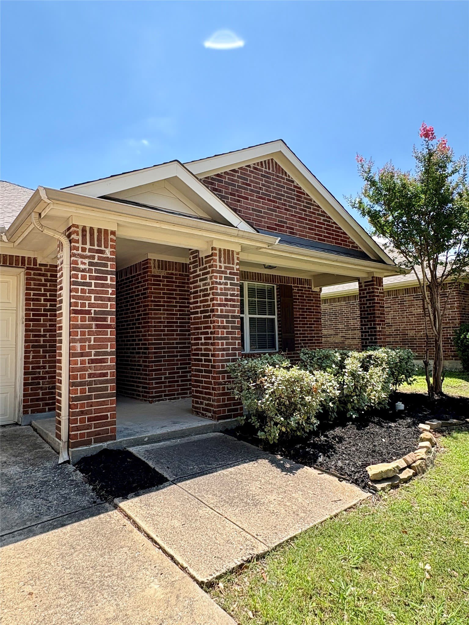 150 Briar Grove Drive – photo 4