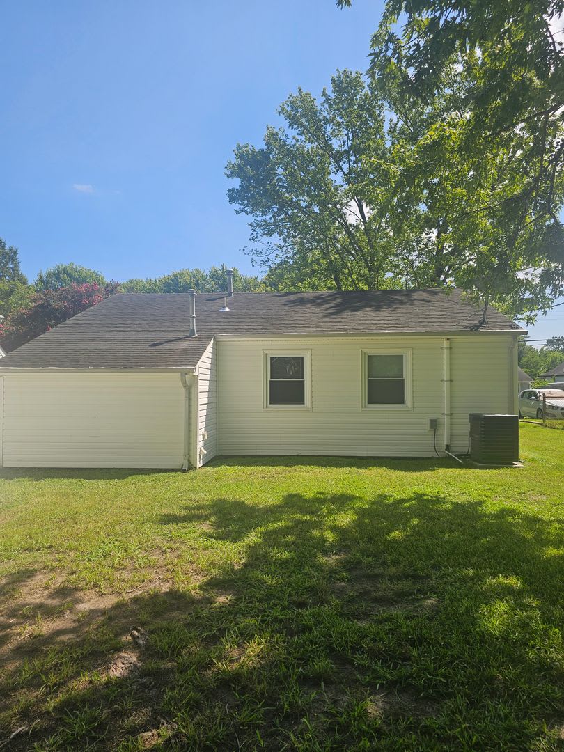 1489 Morgan – photo 2