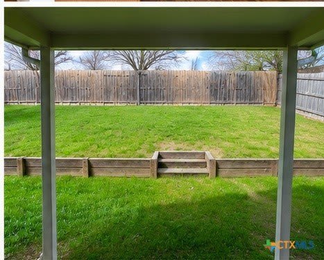 636 Fort Thomas Place – photo 3