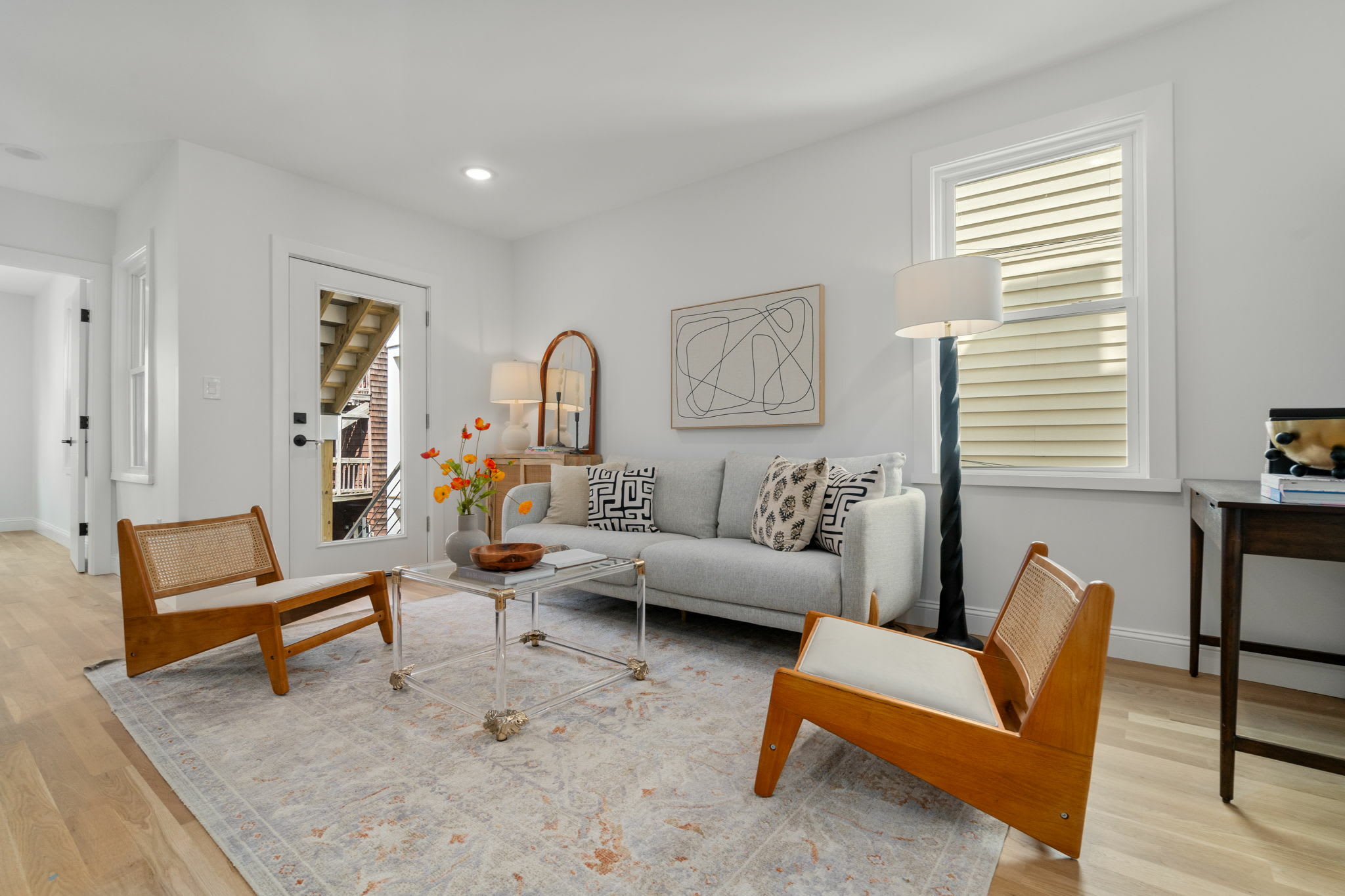 76 Webster Street – photo 4