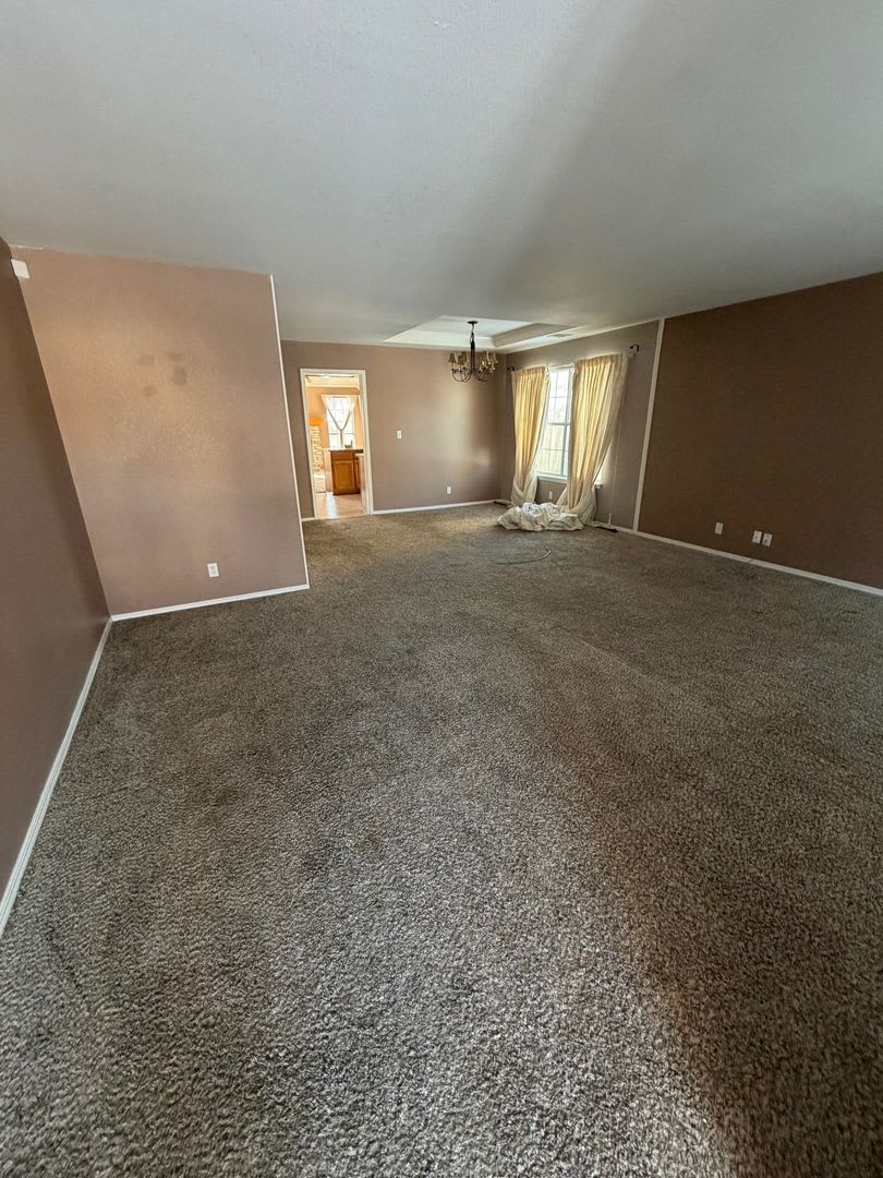 This charming single story 3 bedroom, 2 bath home with the convenience and an unbeatable location. – photo 2