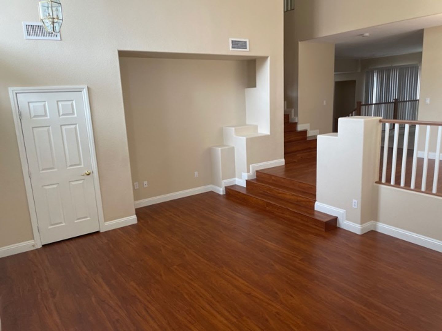 GREAT HOME INSIDE GUARD GATED RHODES RANCH COMMUNITY – photo 3