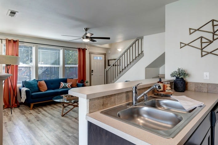 Navigator Villas – photo 4