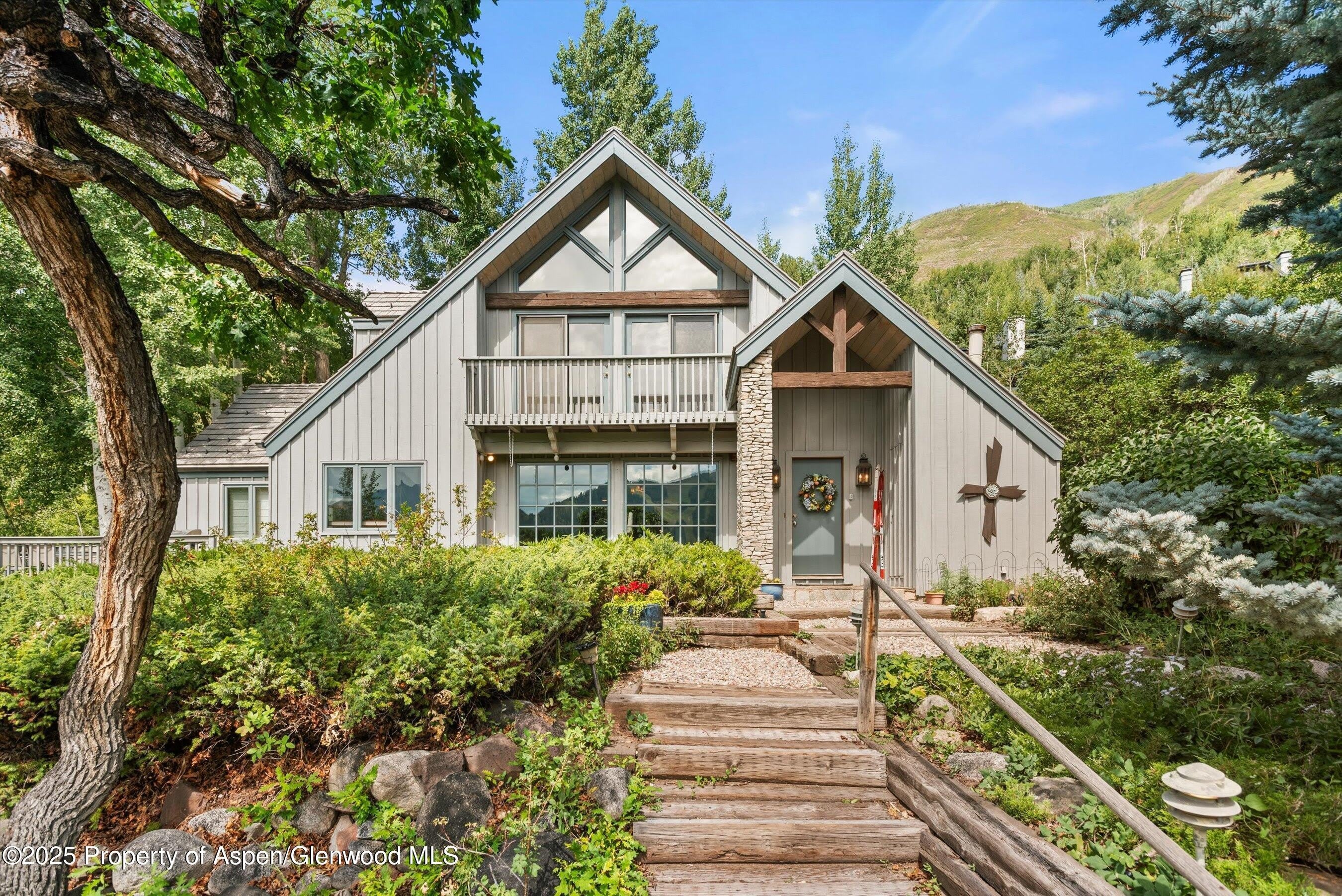 927 Red Mountain Road – photo 1