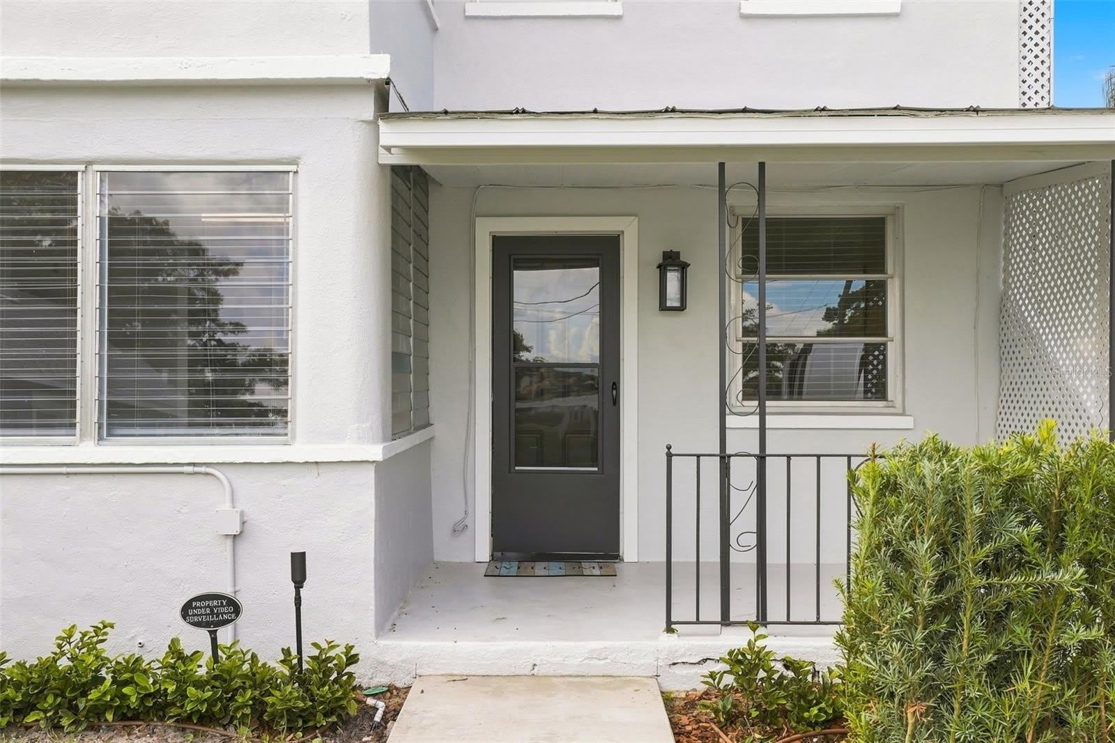 1812 KILLARNEY Drive – photo 2