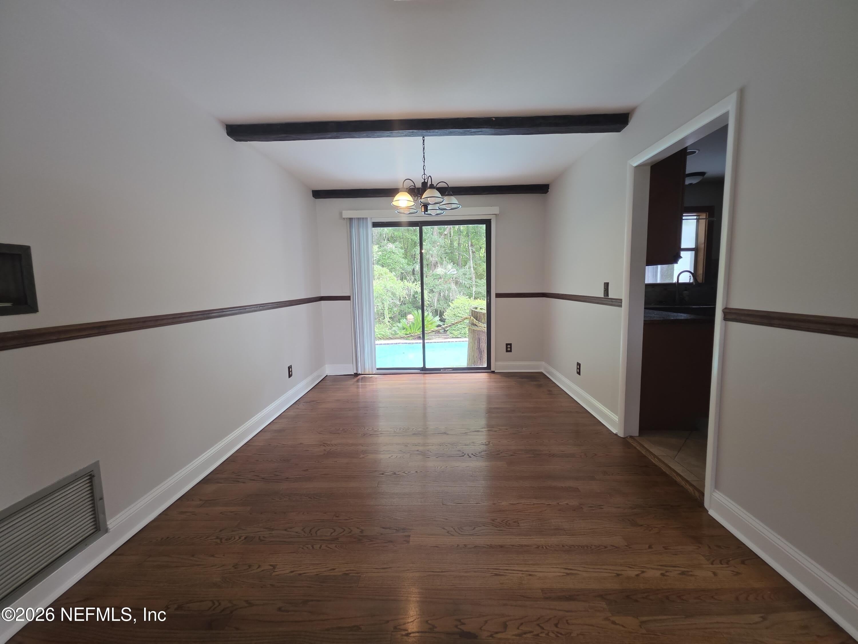 627 Grove Park Boulevard – photo 3