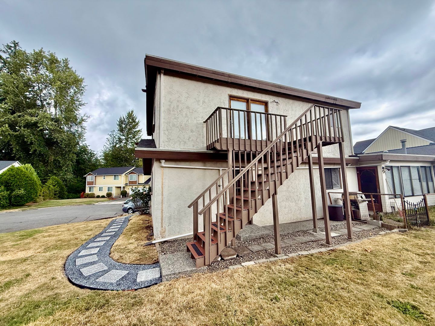 3328 165th Pl SW – photo 1