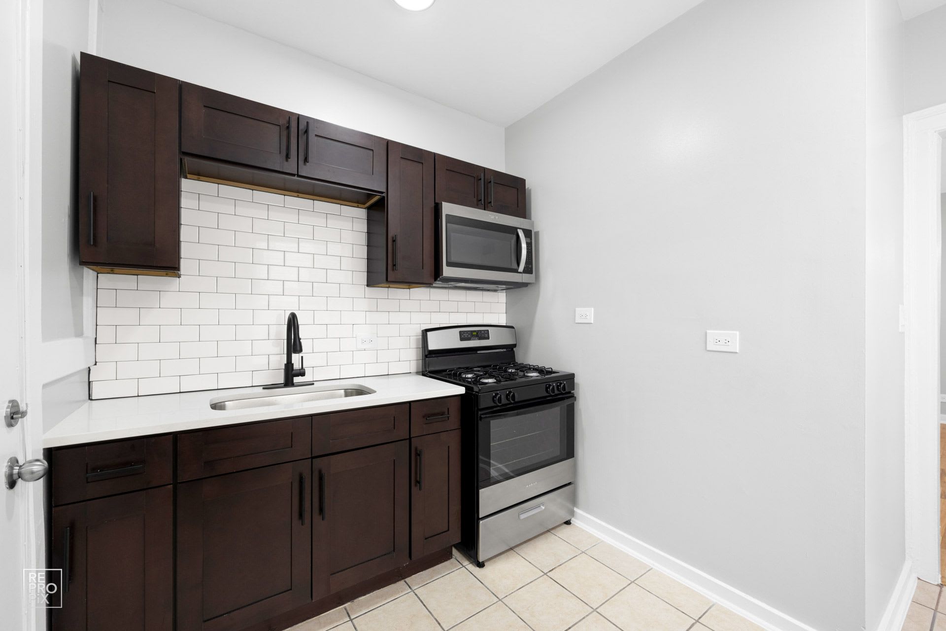4720 S Drexel Blvd – photo 4