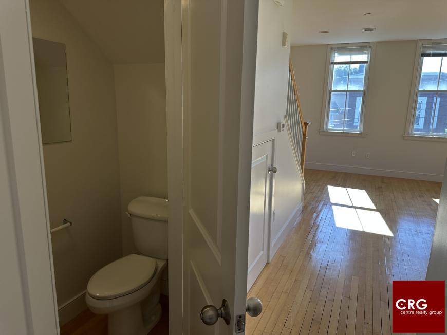 102-104 Second St. – photo 4