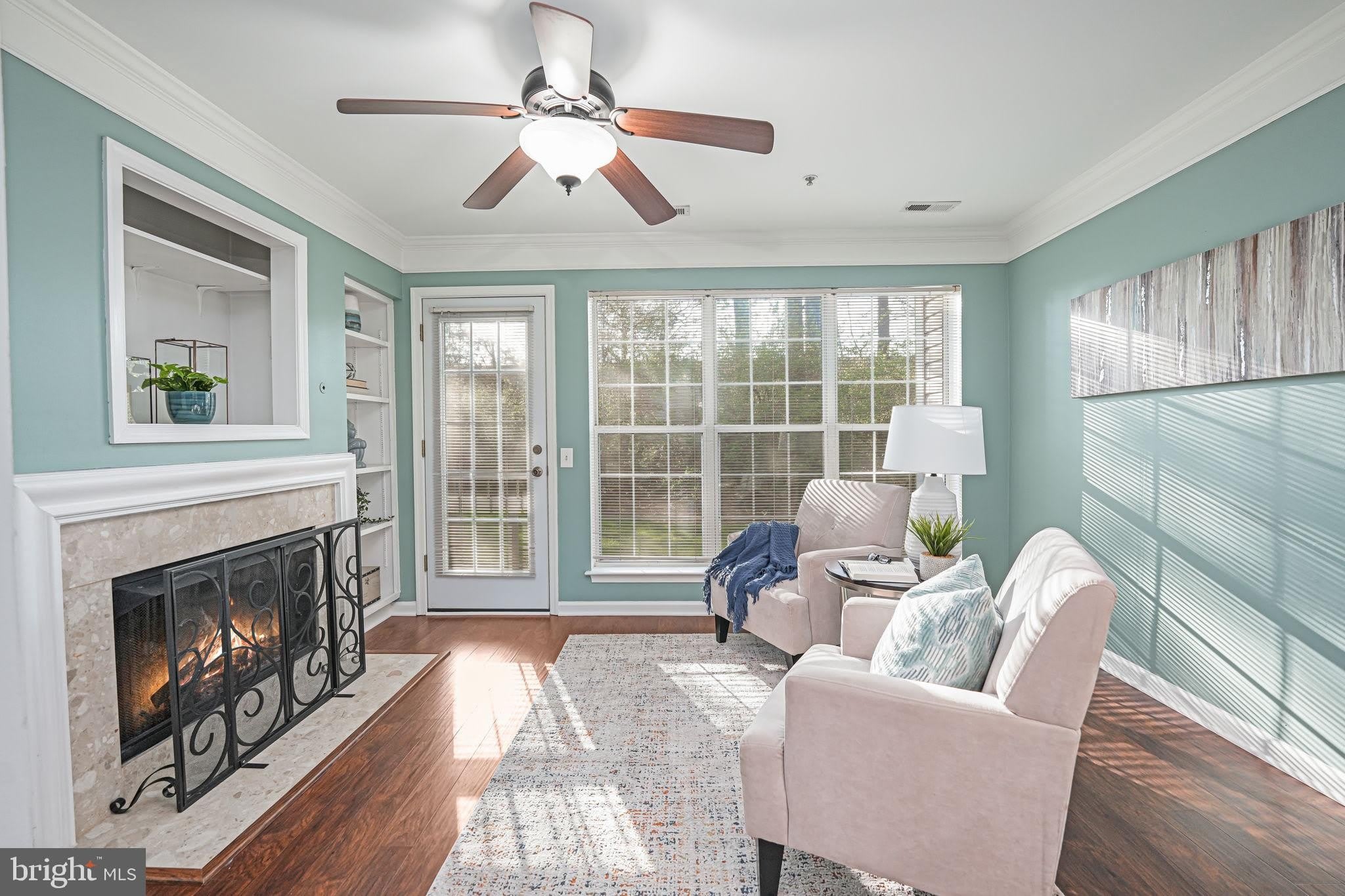 46964 COURTYARD Square – photo 2